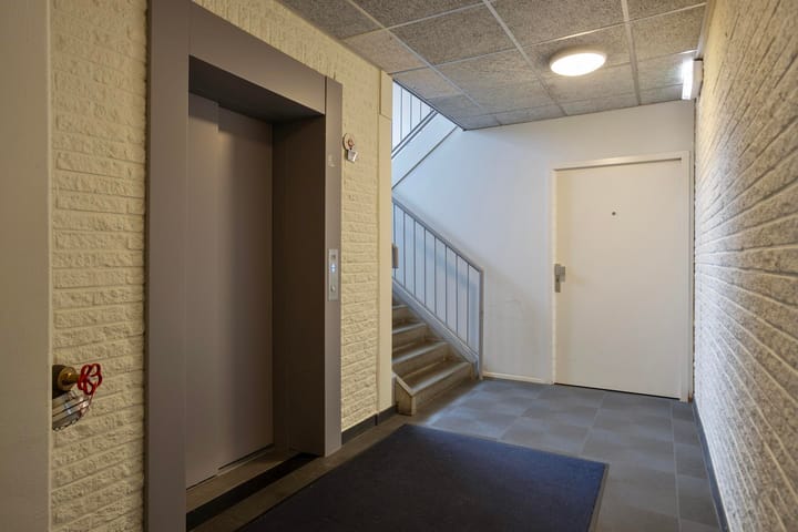 Foto 29 van Roserije 81-C