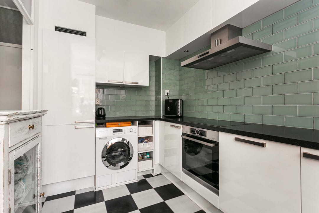 Photo 7 of Zwolseveste 85