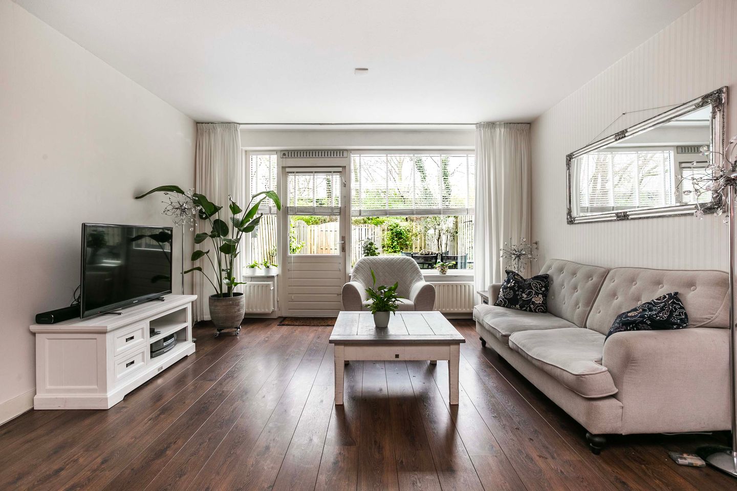 Photo 10 of Zwolseveste 85