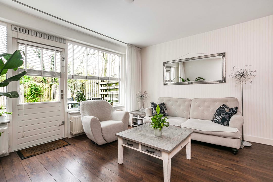 Photo 11 of Zwolseveste 85