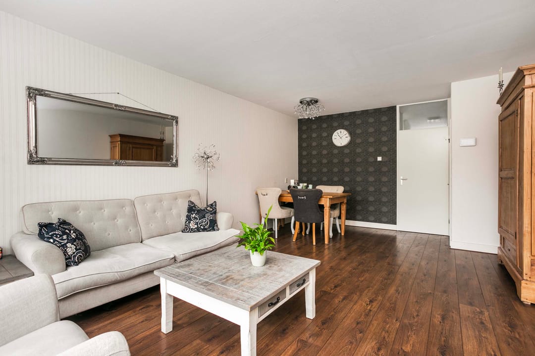 Photo 13 of Zwolseveste 85