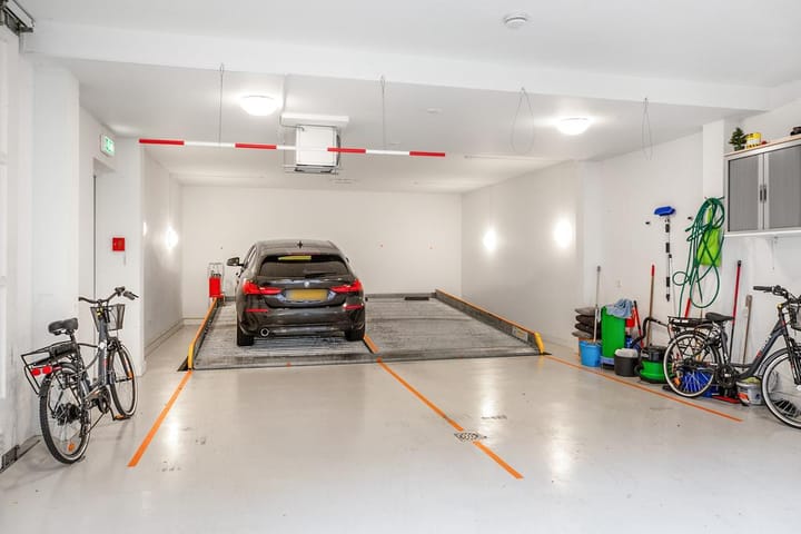 Foto 2 van Utrechtsedwarsstraat 142