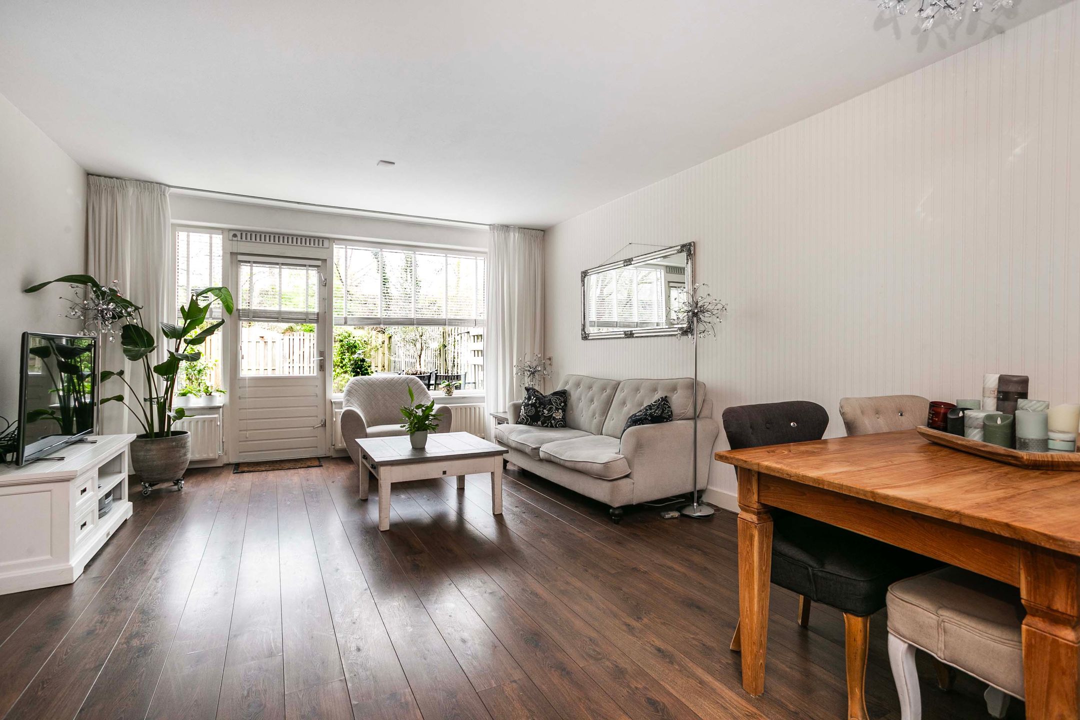 Photo 9 of Zwolseveste 85