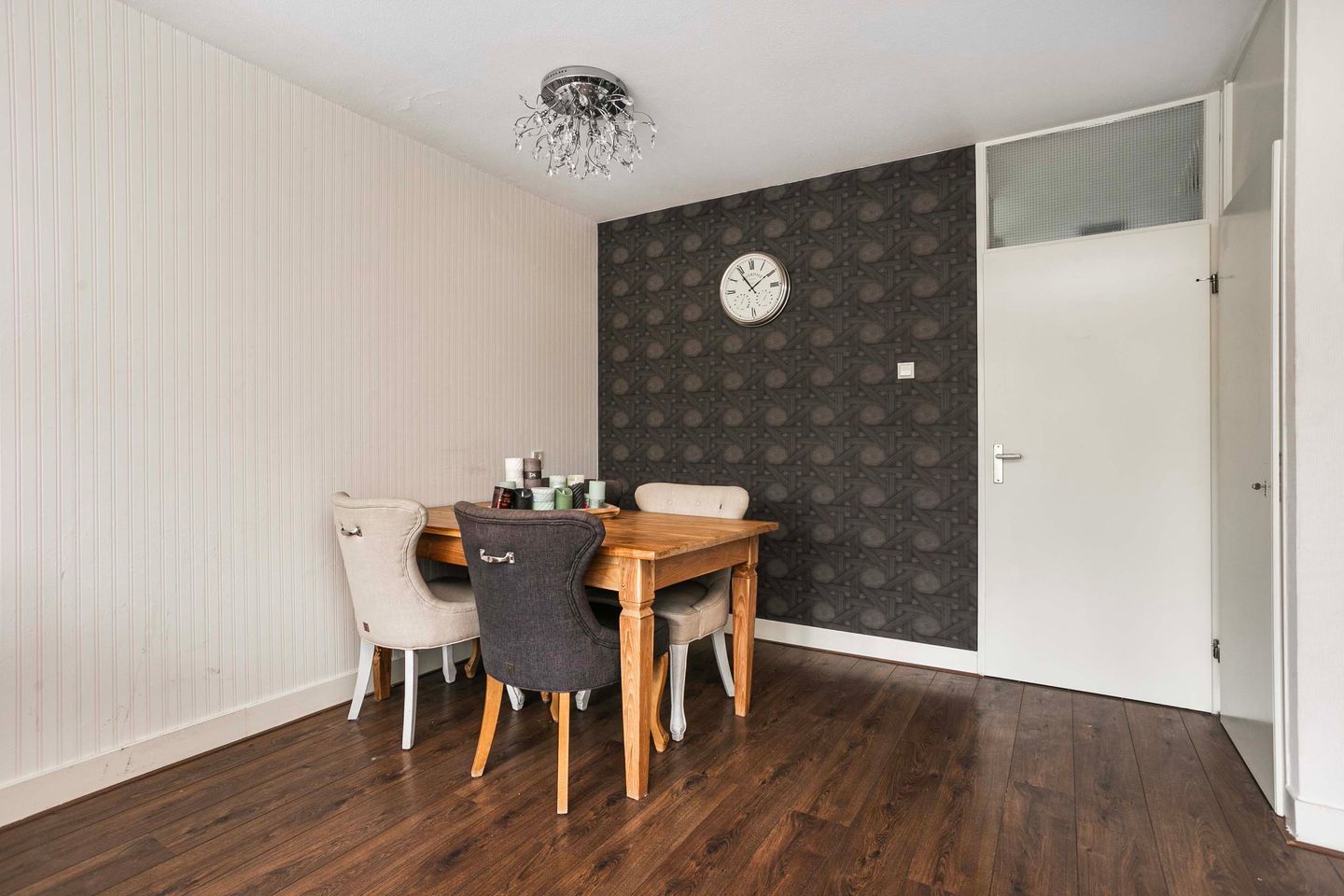 Photo 14 of Zwolseveste 85