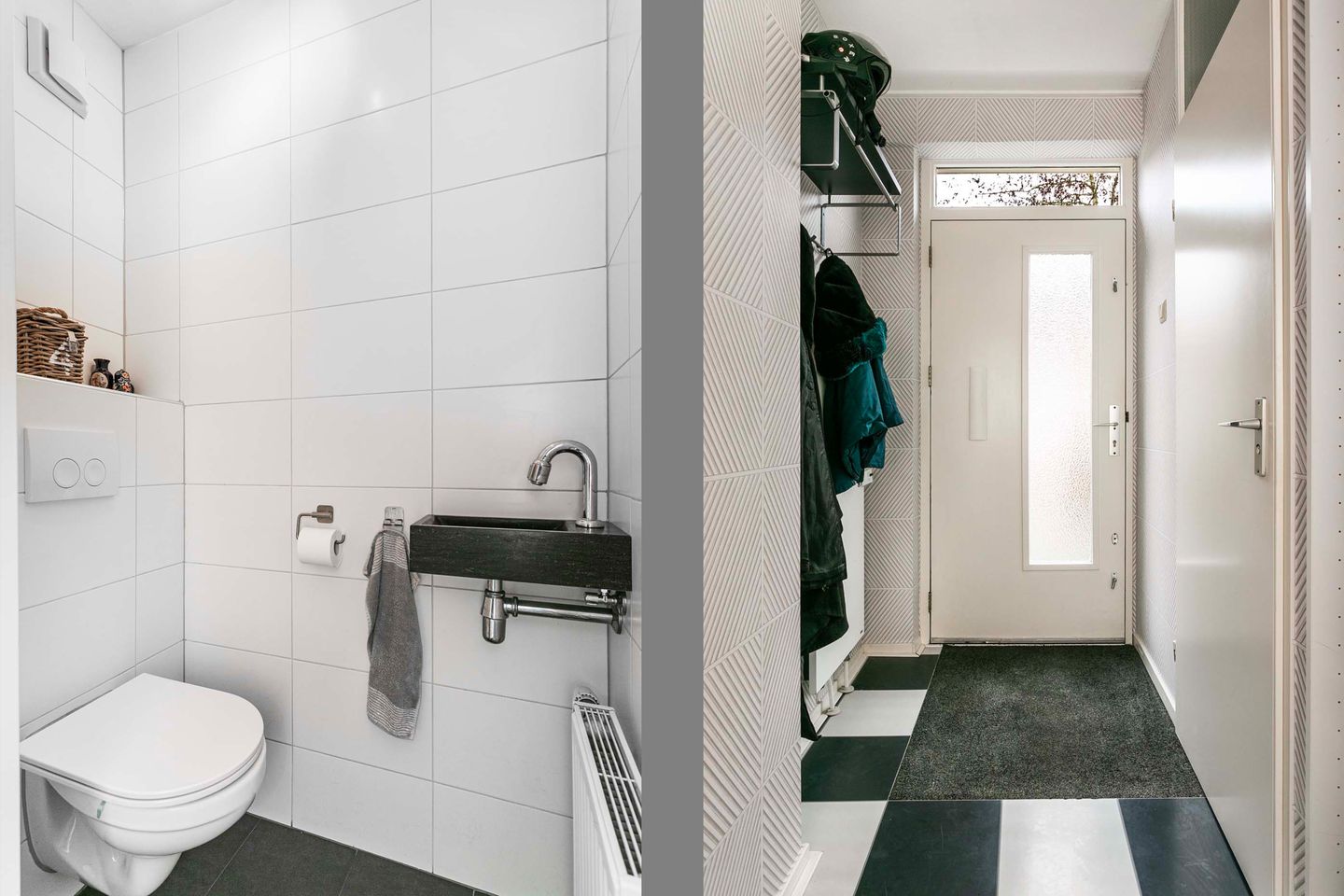 Photo 5 of Zwolseveste 85