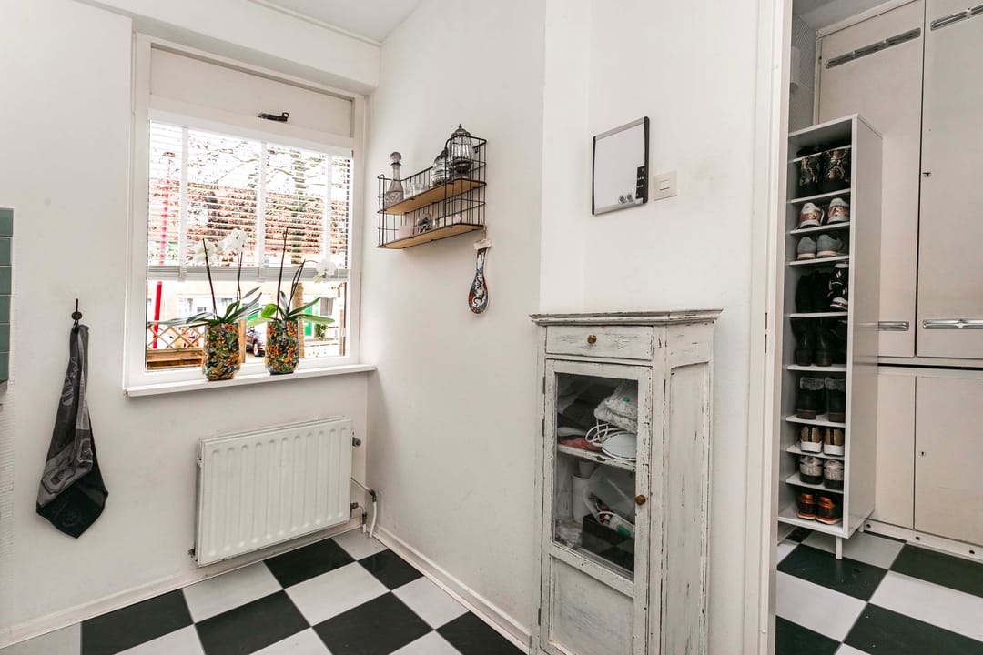 Photo 8 of Zwolseveste 85