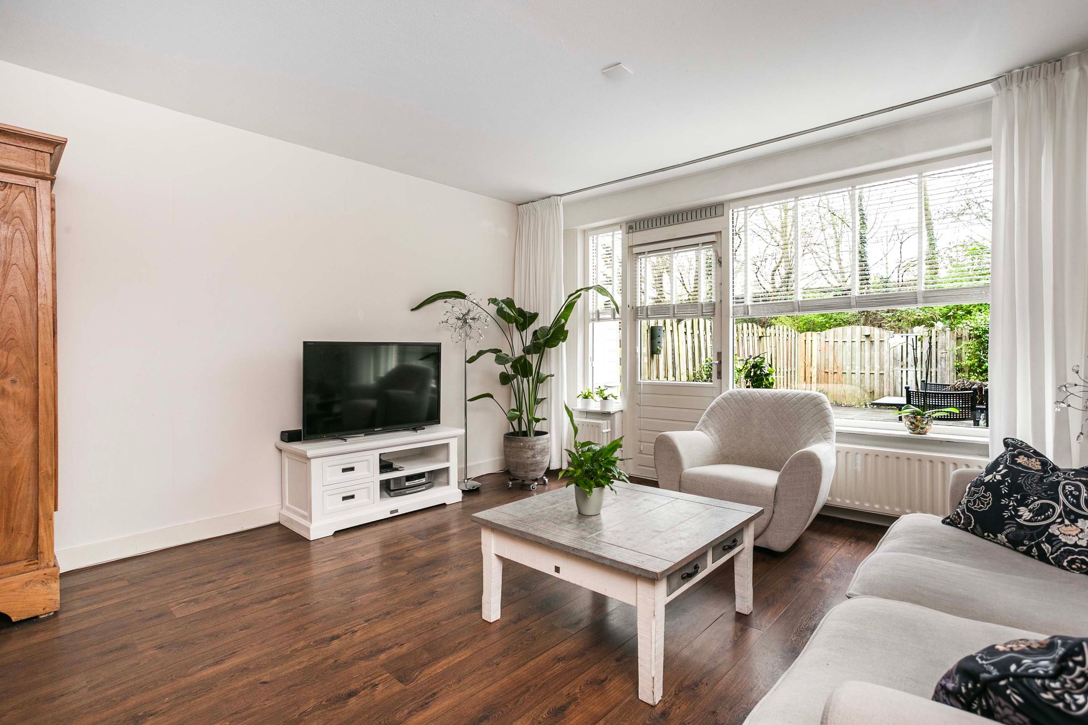 Photo 12 of Zwolseveste 85