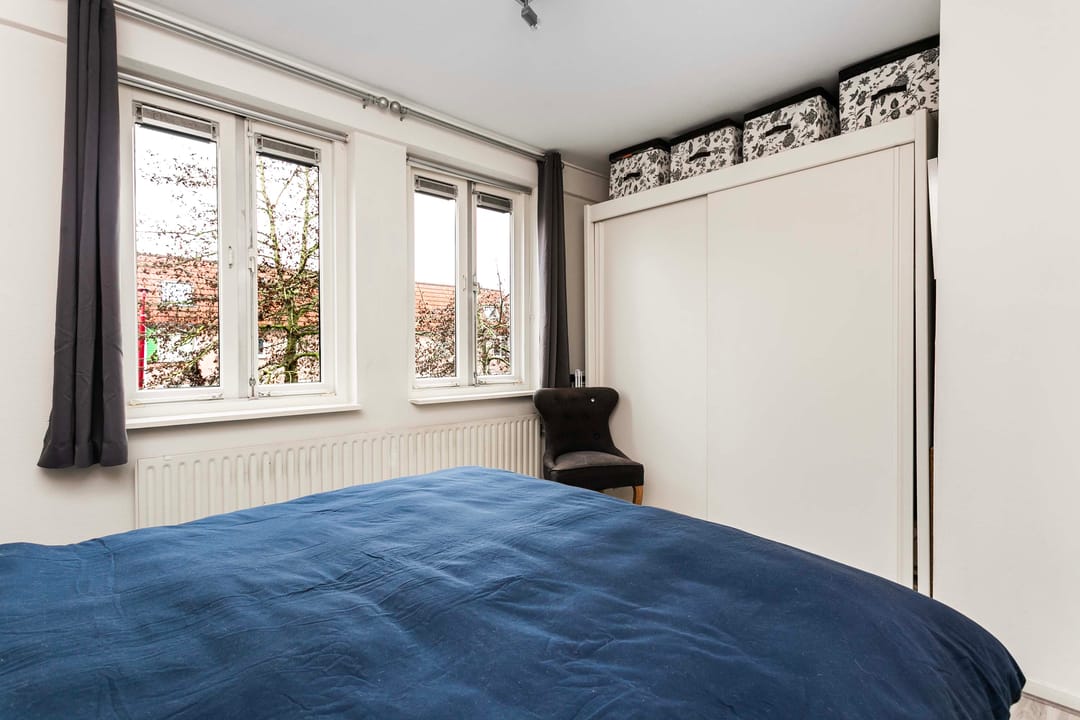 Photo 17 of Zwolseveste 85