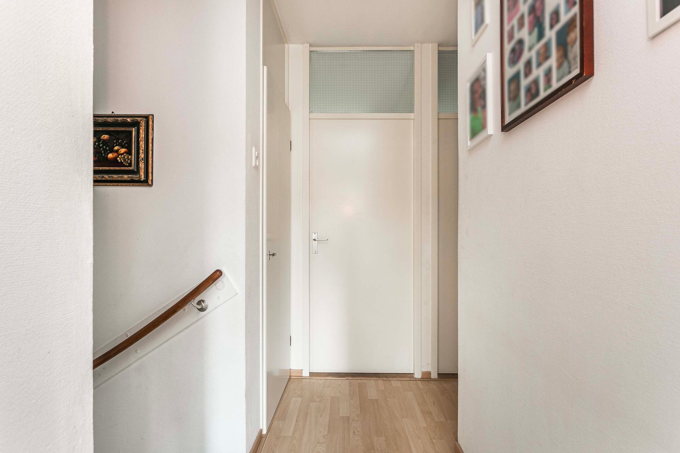 Photo 15 of Zwolseveste 85