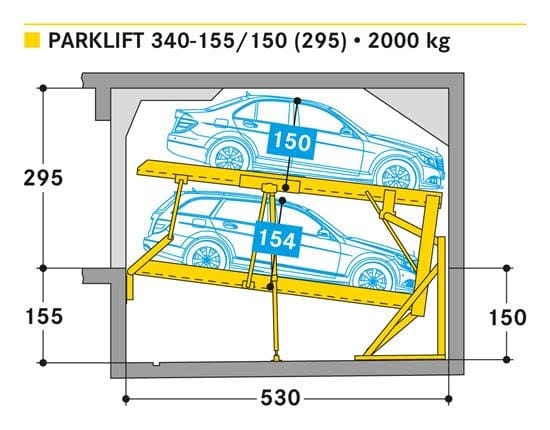 Foto 4 van Utrechtsedwarsstraat 142