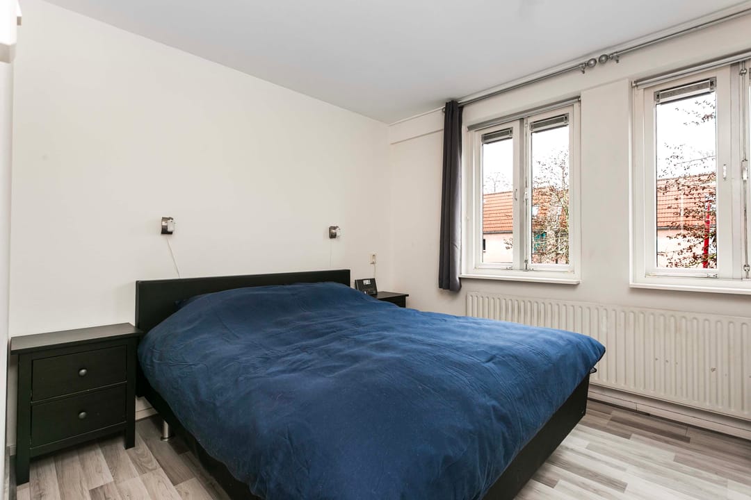 Photo 16 of Zwolseveste 85