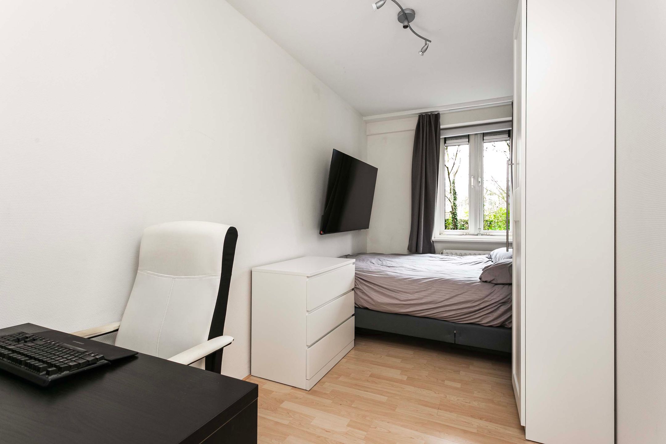 Photo 18 of Zwolseveste 85