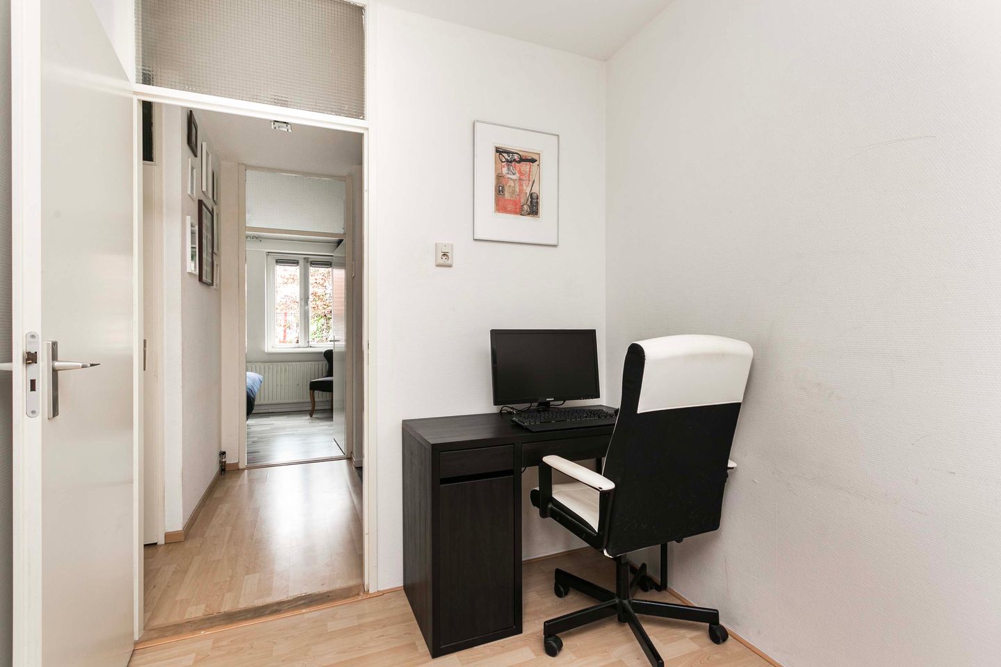 Photo 19 of Zwolseveste 85