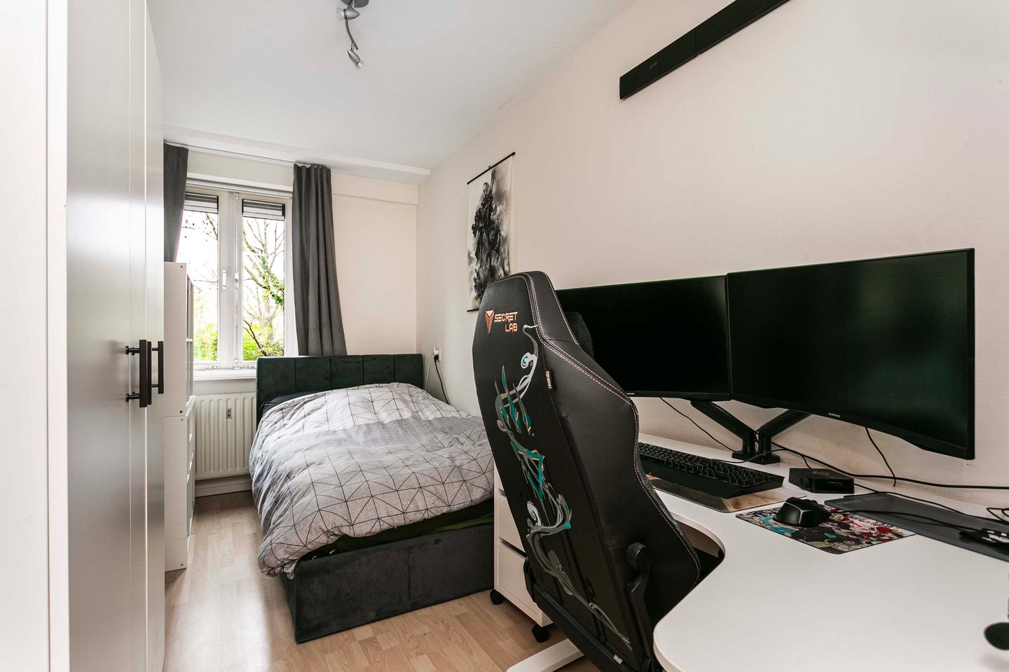 Photo 20 of Zwolseveste 85