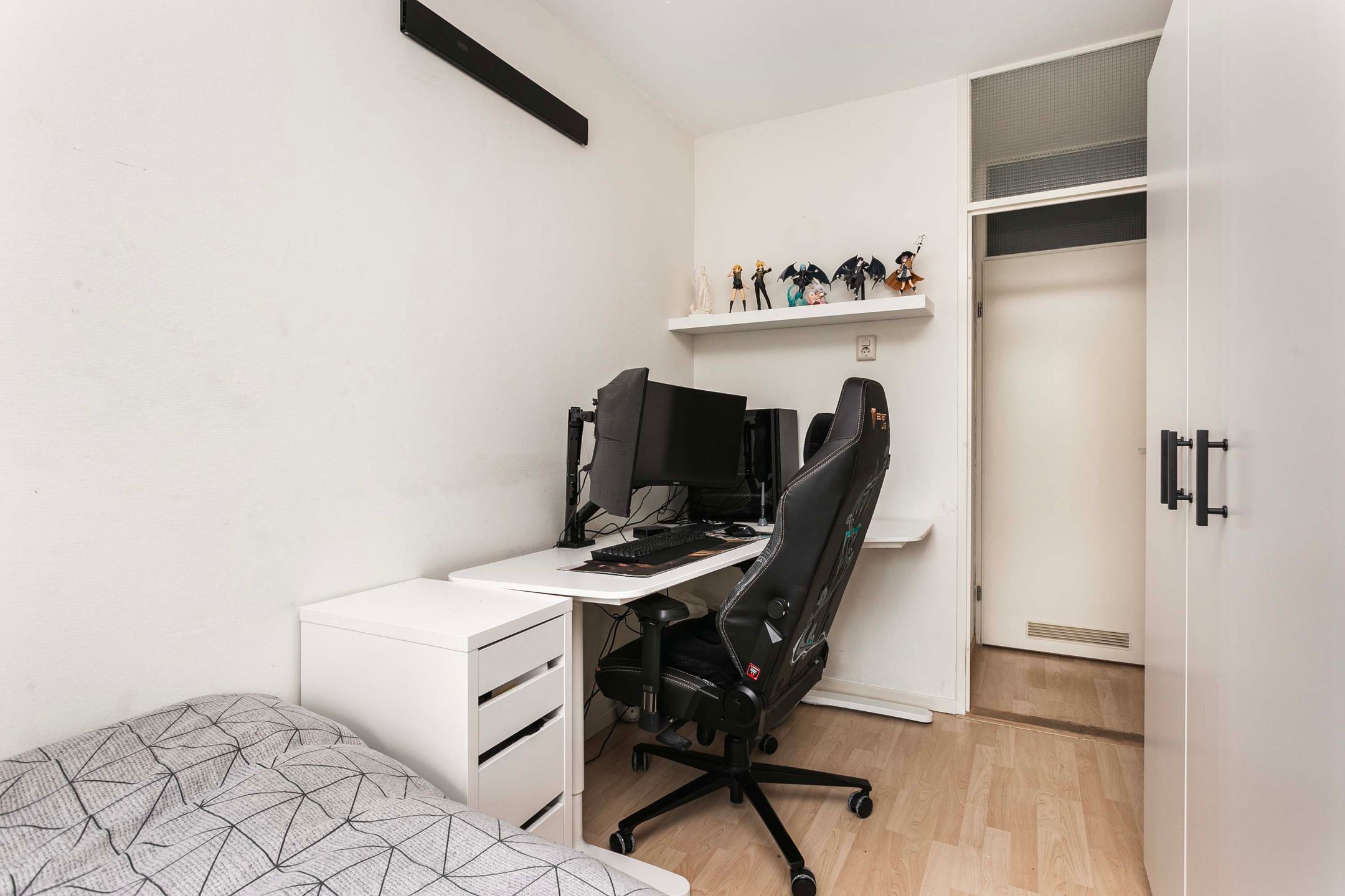 Photo 21 of Zwolseveste 85