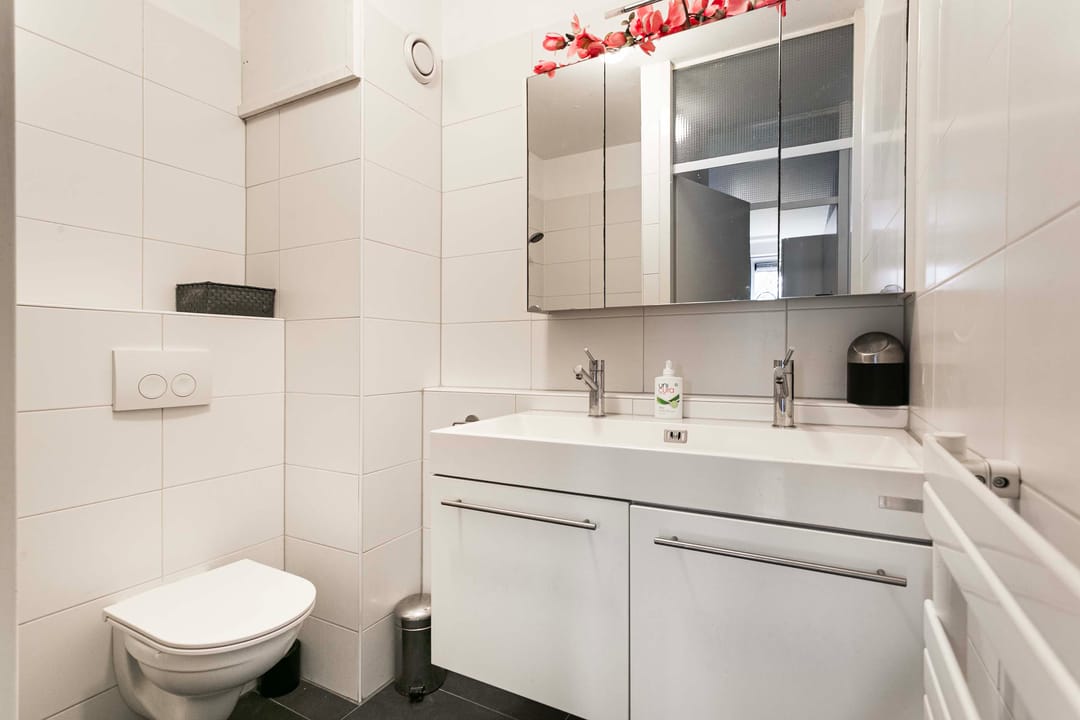 Photo 22 of Zwolseveste 85