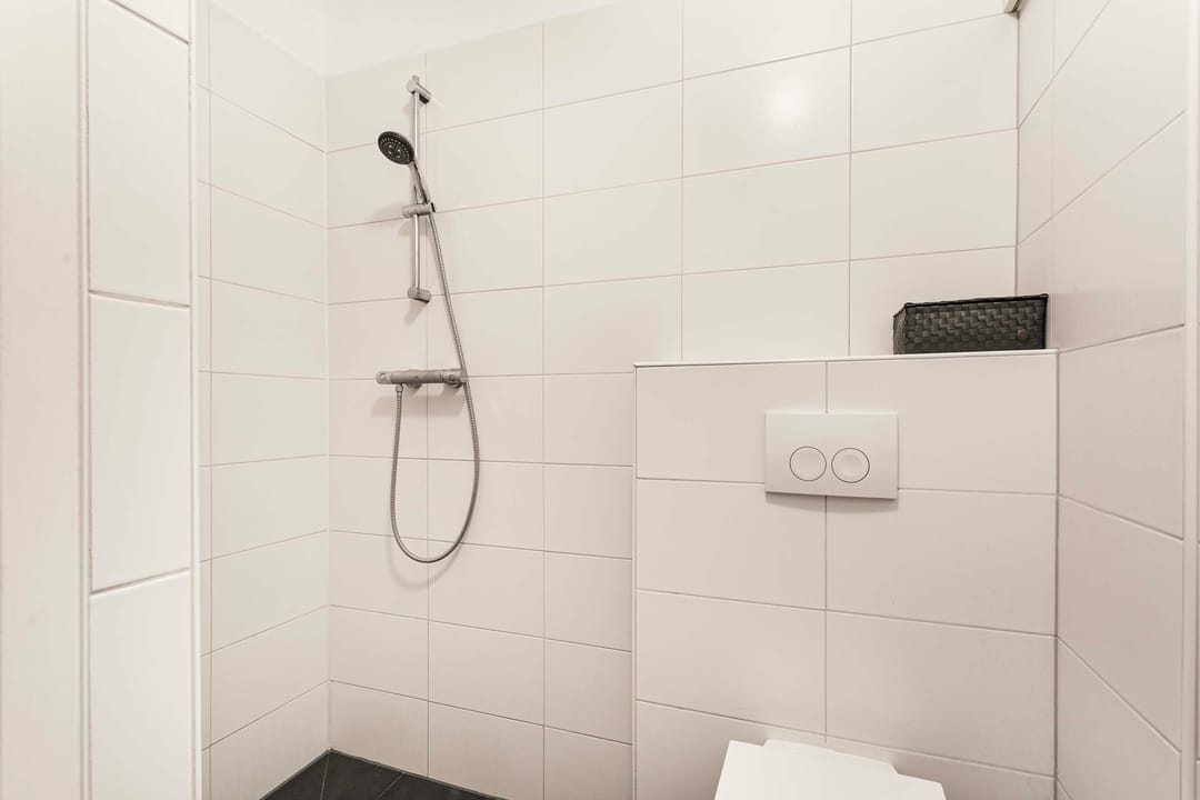 Photo 23 of Zwolseveste 85