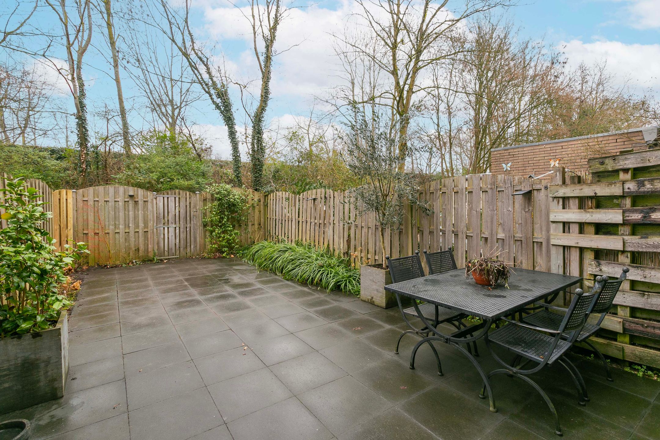 Photo 24 of Zwolseveste 85