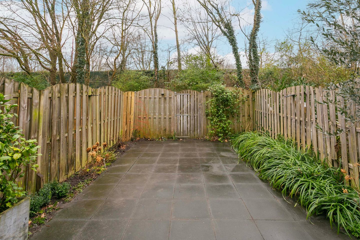 Photo 25 of Zwolseveste 85