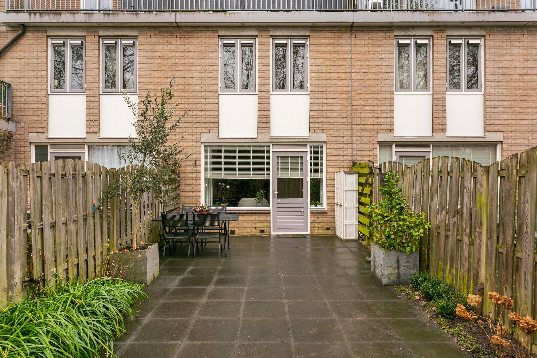 Photo 27 of Zwolseveste 85