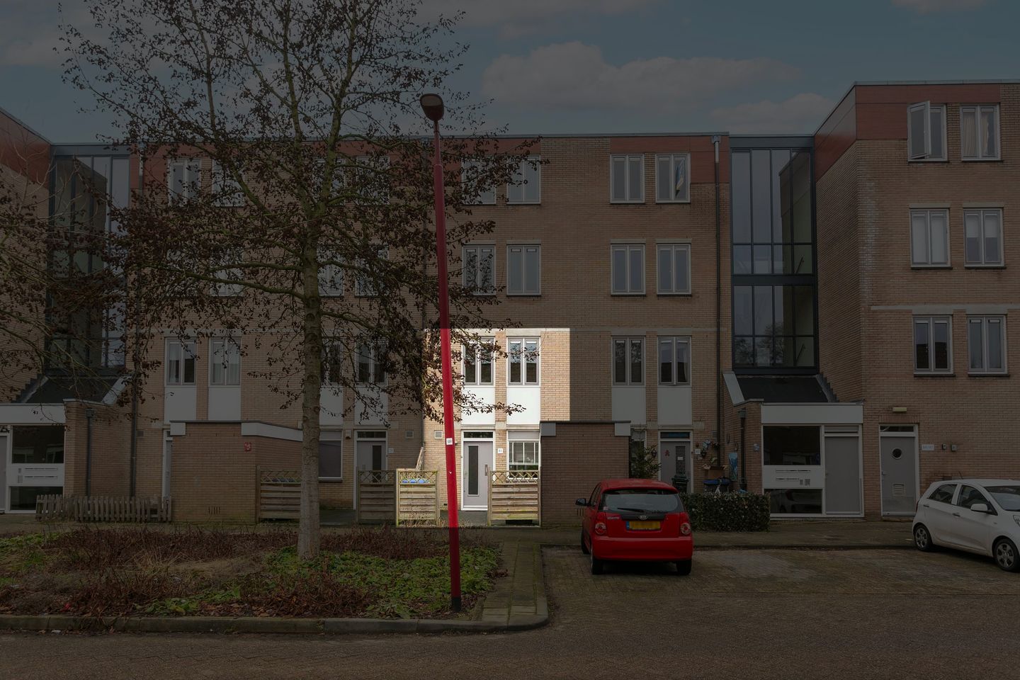 Photo 29 of Zwolseveste 85