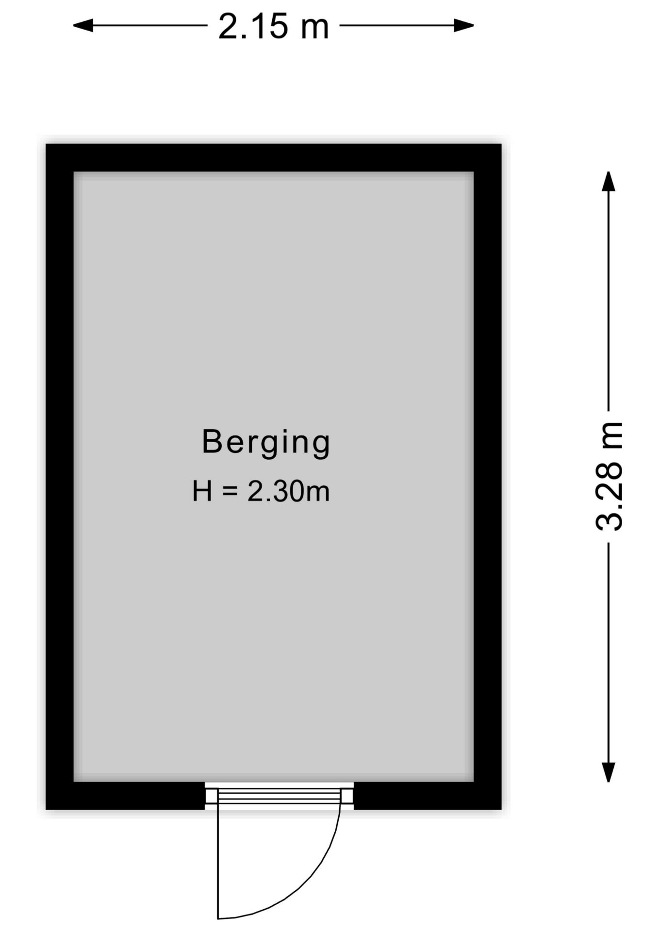 Photo 35 of Zwolseveste 85