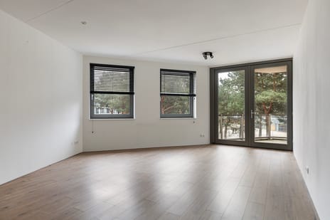 Stationsplein 25 secondary image