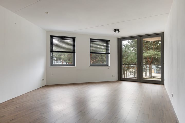 Photo 2 of Stationsplein 25