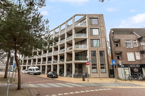 Stationsplein thumbnail