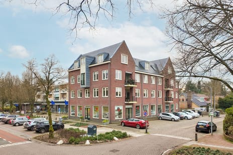 Dolderseweg thumbnail