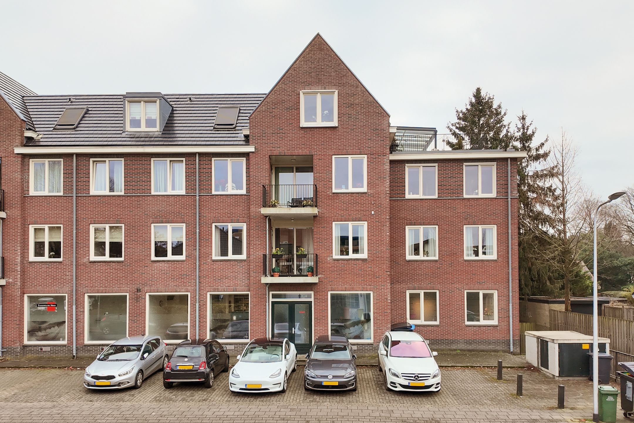 Foto 42 van Dolderseweg 81