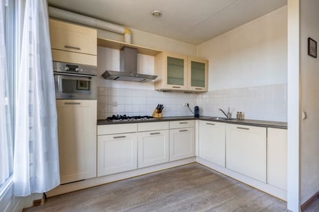 Hertog Karellaan 67 secondary image