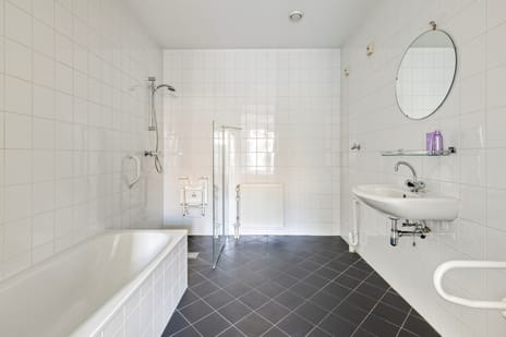 Hertog Karellaan 67 tertiary image