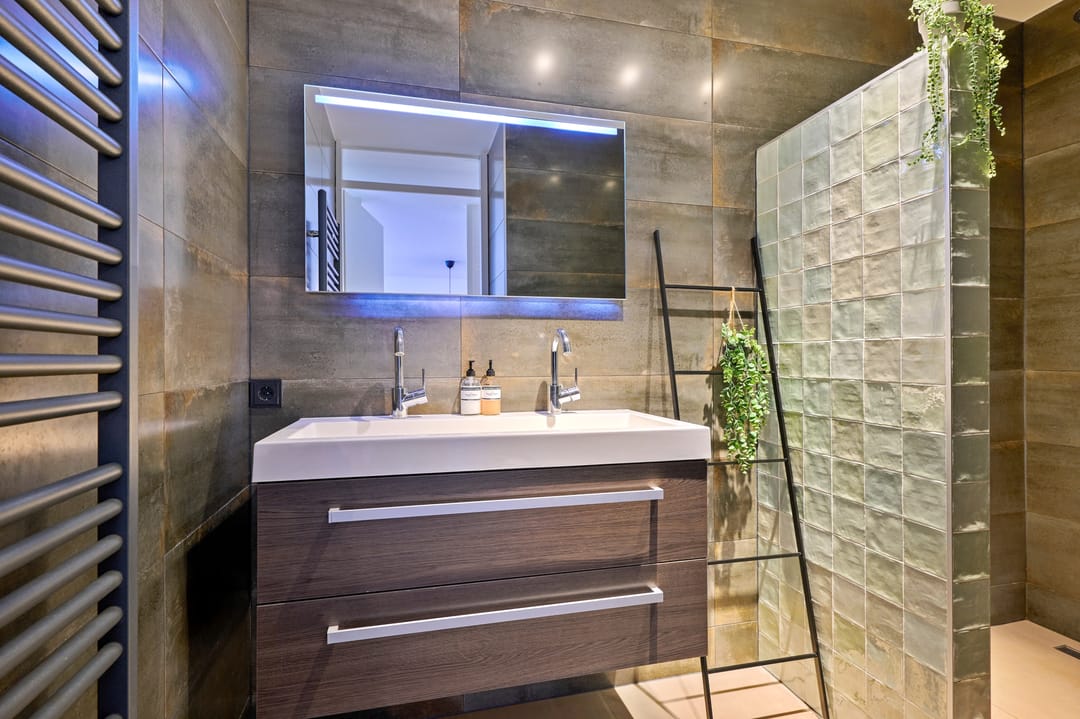 Foto 2 van Leeuwendalersweg 614