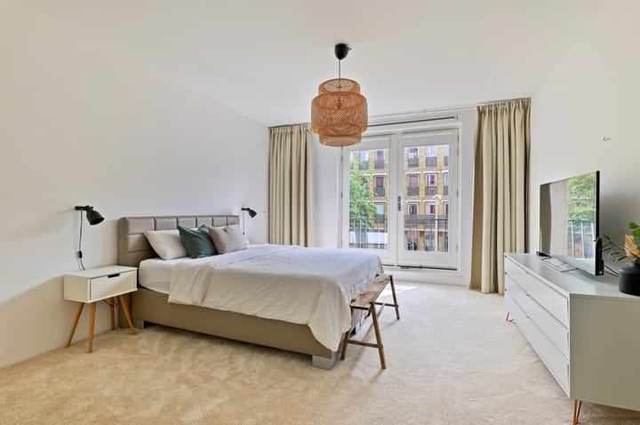 Foto 3 van Leeuwendalersweg 614