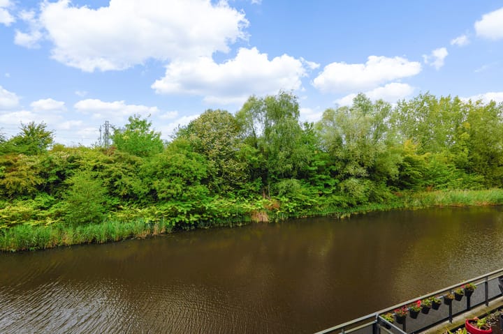 Foto 6 van Leeuwendalersweg 614