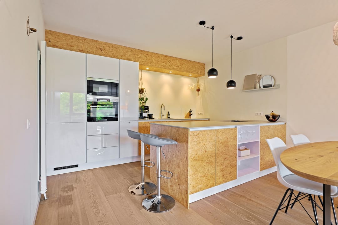 Foto 7 van Leeuwendalersweg 614