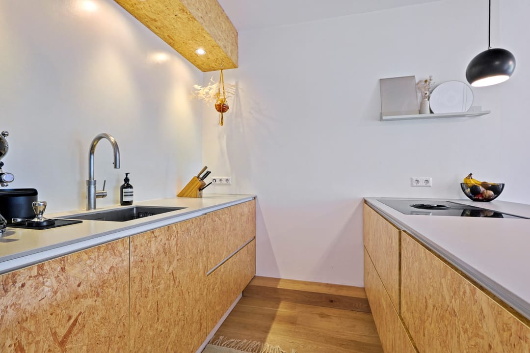 Foto 8 van Leeuwendalersweg 614