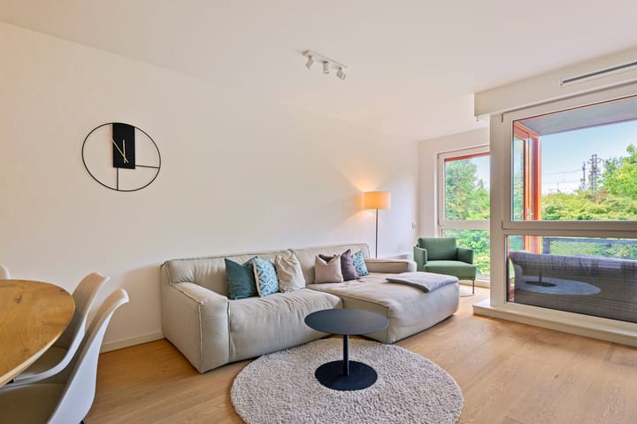 Foto 10 van Leeuwendalersweg 614