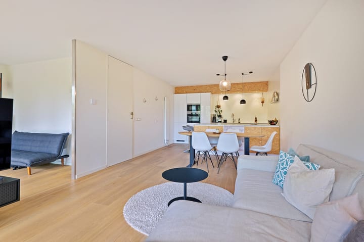 Foto 11 van Leeuwendalersweg 614