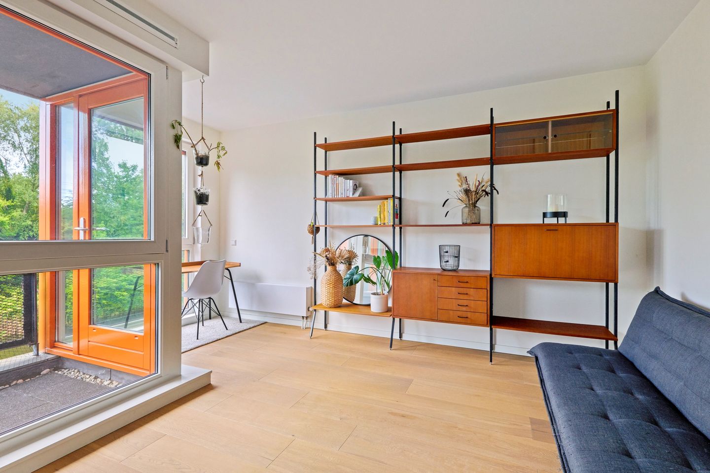 Foto 14 van Leeuwendalersweg 614