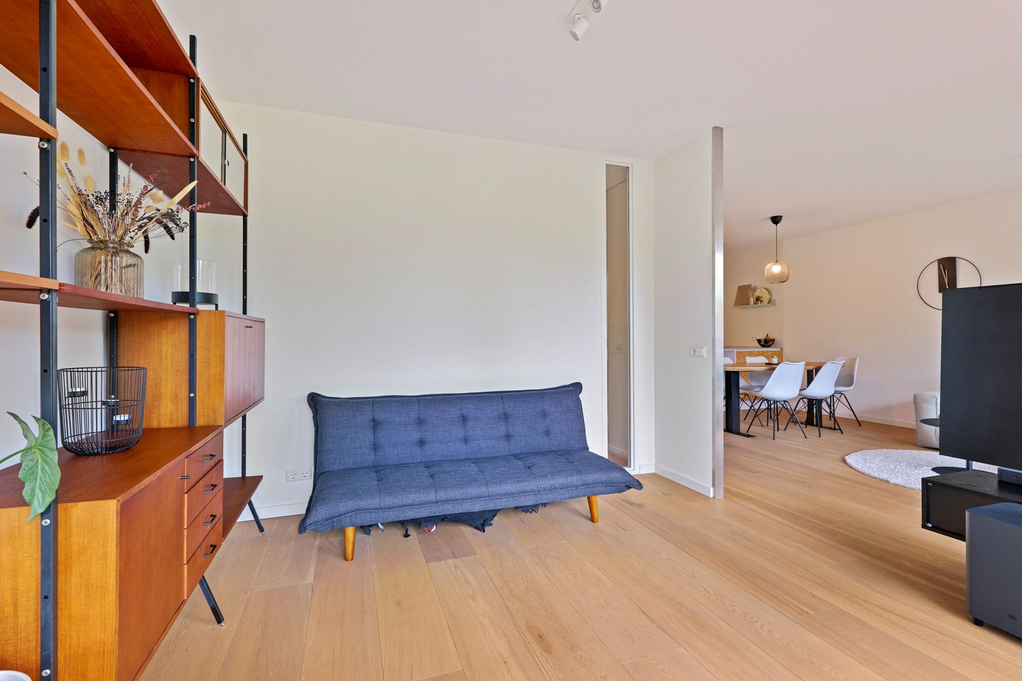 Foto 15 van Leeuwendalersweg 614