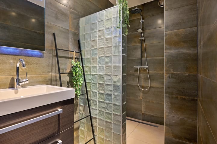 Foto 16 van Leeuwendalersweg 614