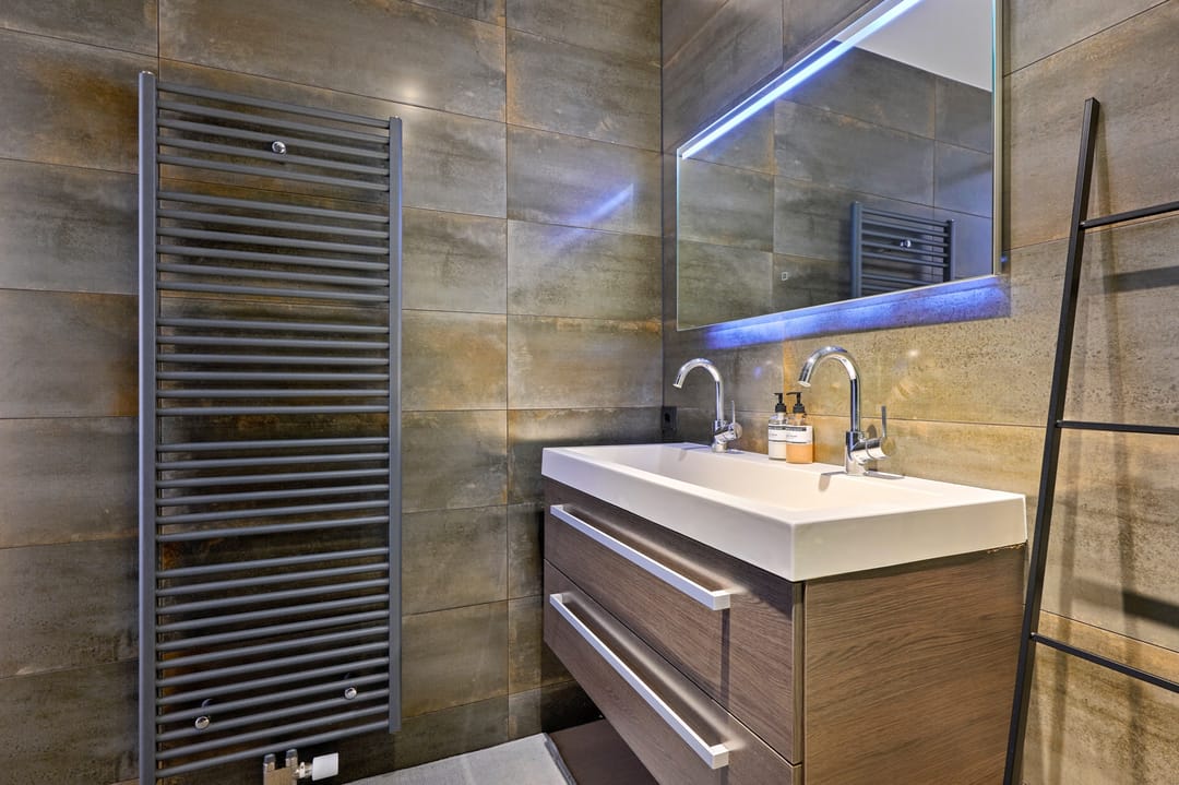 Foto 17 van Leeuwendalersweg 614