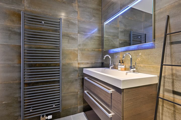 Foto 17 van Leeuwendalersweg 614