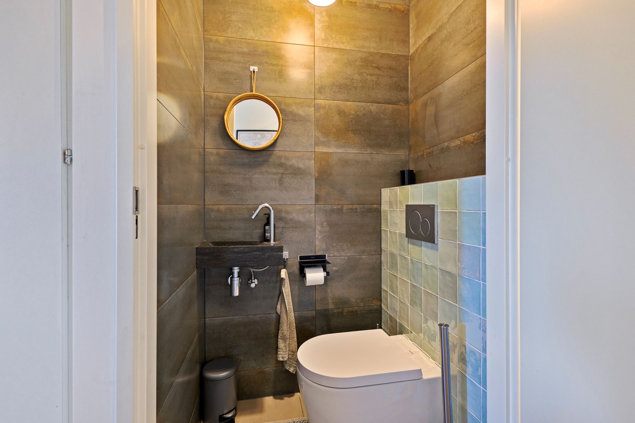 Foto 18 van Leeuwendalersweg 614