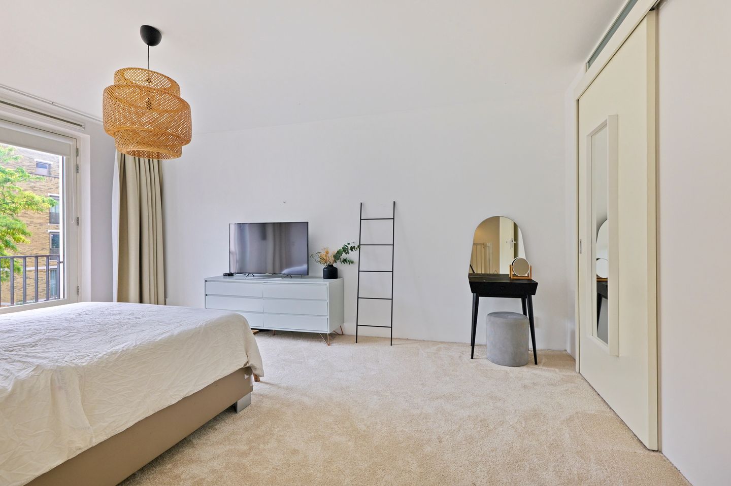 Foto 19 van Leeuwendalersweg 614