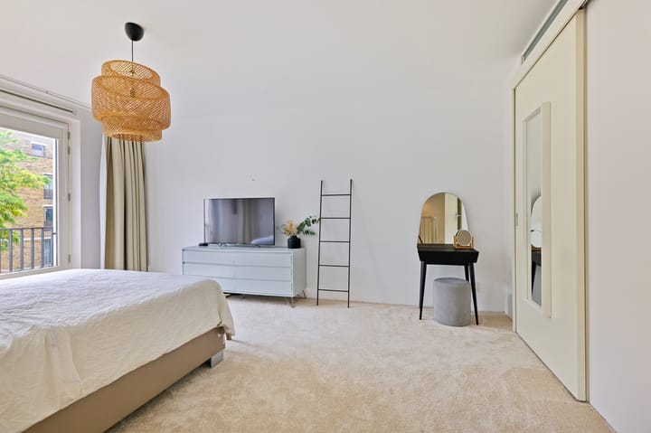 Foto 19 van Leeuwendalersweg 614