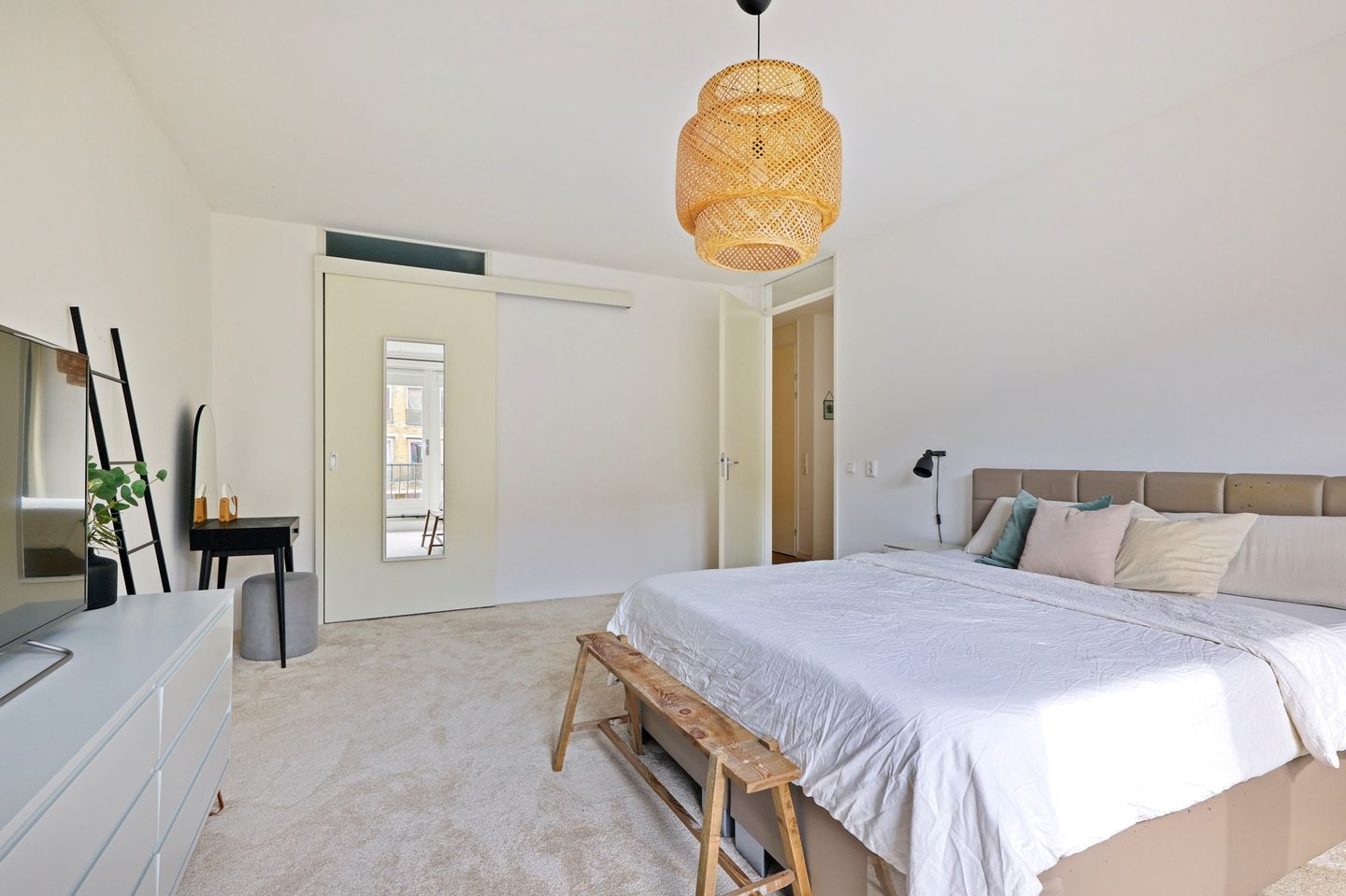 Foto 20 van Leeuwendalersweg 614