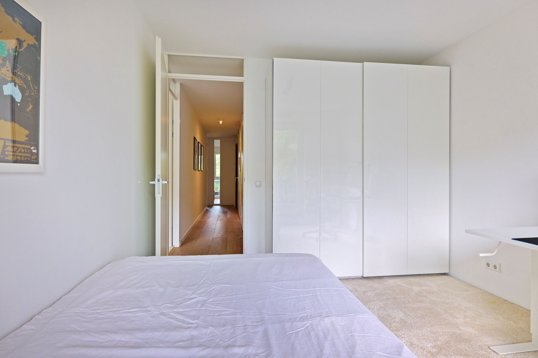 Foto 21 van Leeuwendalersweg 614